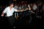 2007 11 10 fous swing 134